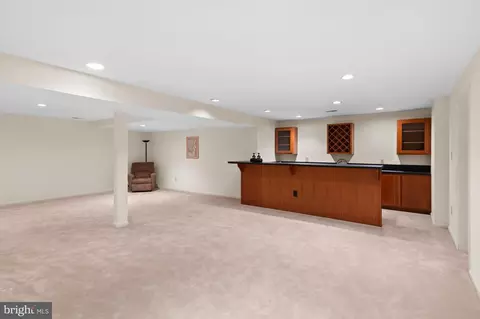 Living - 10109 Meyer Point Ter, Potomac, MD 20854 photo 6 of 6