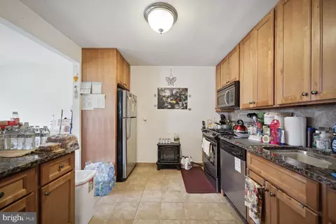 10864 Bucknell Dr #102, Silver Spring, MD 20902 photo 1