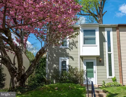 10722 Lester St, Silver Spring, MD 20902