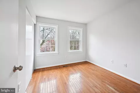 Other - 84 Catoctin Ct, Silver Spring, MD 20906 photo 6 of 7