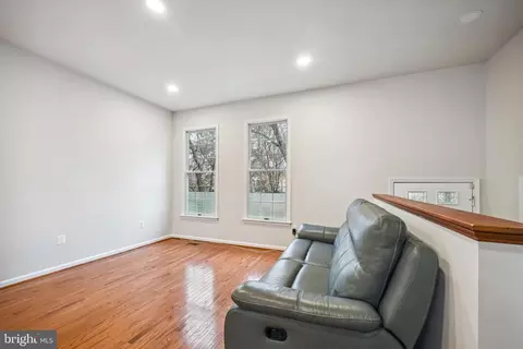 Other - 84 Catoctin Ct, Silver Spring, MD 20906 photo 1 of 7