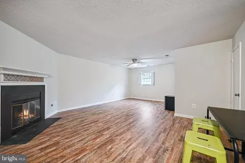 Other - 84 Catoctin Ct, Silver Spring, MD 20906 photo 2 of 7