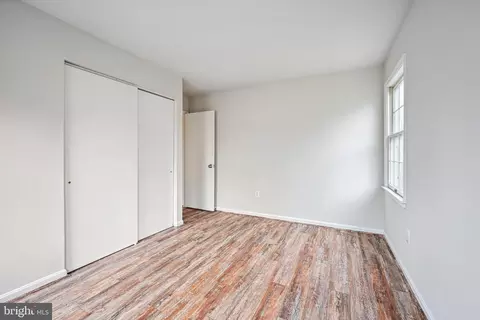 Bedroom - 84 Catoctin Ct, Silver Spring, MD 20906 photo 1 of 1