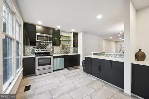 Kitchen - 84 Catoctin Ct, Silver Spring, MD 20906 photo 1 of 2