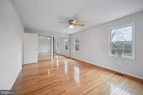 Other - 84 Catoctin Ct, Silver Spring, MD 20906 photo 5 of 7