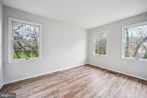 Other - 84 Catoctin Ct, Silver Spring, MD 20906 photo 3 of 7