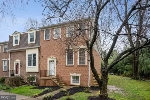 84 Catoctin Ct, Silver Spring, MD 20906