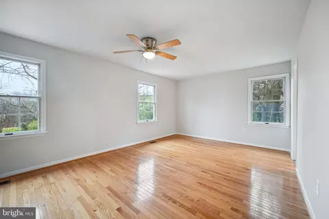 Other - 84 Catoctin Ct, Silver Spring, MD 20906 photo 4 of 7