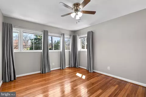 Other - 9208 Colesville Rd, Silver Spring, MD 20910 photo 9 of 15