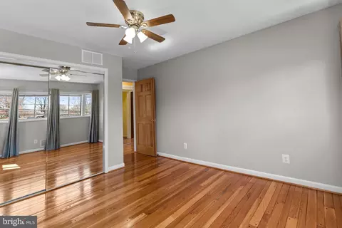 Other - 9208 Colesville Rd, Silver Spring, MD 20910 photo 10 of 15