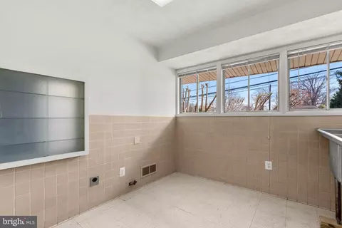 Other - 9208 Colesville Rd, Silver Spring, MD 20910 photo 13 of 15