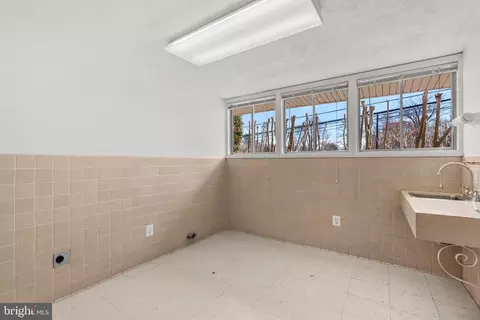 Other - 9208 Colesville Rd, Silver Spring, MD 20910 photo 14 of 15