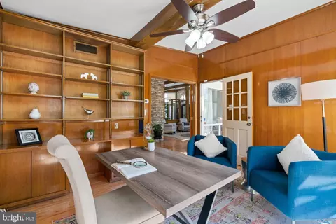Other - 9208 Colesville Rd, Silver Spring, MD 20910 photo 6 of 15