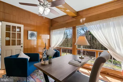 Other - 9208 Colesville Rd, Silver Spring, MD 20910 photo 5 of 15