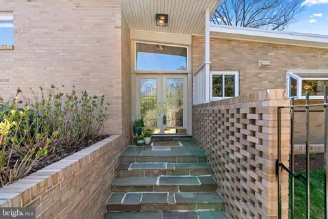 Other - 9208 Colesville Rd, Silver Spring, MD 20910 photo 1 of 15