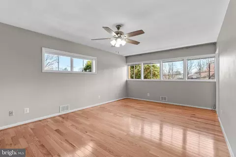 Other - 9208 Colesville Rd, Silver Spring, MD 20910 photo 7 of 15