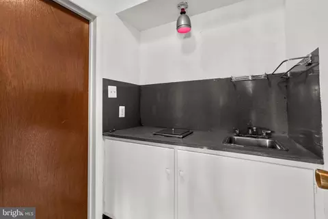 Other - 9208 Colesville Rd, Silver Spring, MD 20910 photo 12 of 15