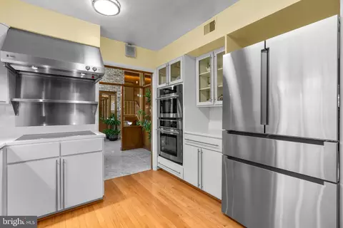 Other - 9208 Colesville Rd, Silver Spring, MD 20910 photo 2 of 15