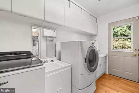 Other - 9208 Colesville Rd, Silver Spring, MD 20910 photo 3 of 15