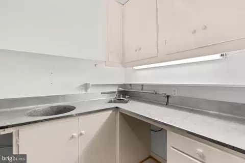Other - 9208 Colesville Rd, Silver Spring, MD 20910 photo 15 of 15