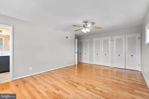 Other - 9208 Colesville Rd, Silver Spring, MD 20910 photo 8 of 15