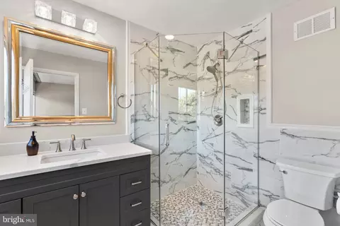 Bath - 9208 Colesville Rd, Silver Spring, MD 20910 photo 1 of 4