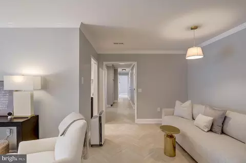 Other - 15320 Pine Orchard Dr #83-2K, Silver Spring, MD 20906 photo 2 of 11