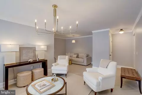 Living - 15320 Pine Orchard Dr #83-2K, Silver Spring, MD 20906 photo 3 of 5