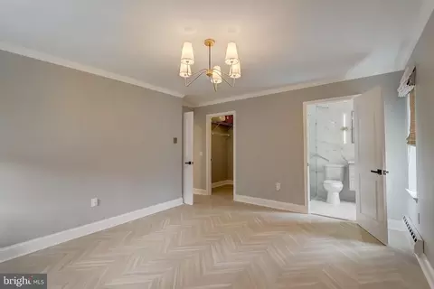 Other - 15320 Pine Orchard Dr #83-2K, Silver Spring, MD 20906 photo 11 of 11
