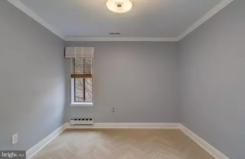 Other - 15320 Pine Orchard Dr #83-2K, Silver Spring, MD 20906 photo 6 of 11