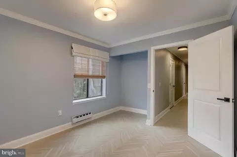 Other - 15320 Pine Orchard Dr #83-2K, Silver Spring, MD 20906 photo 8 of 11