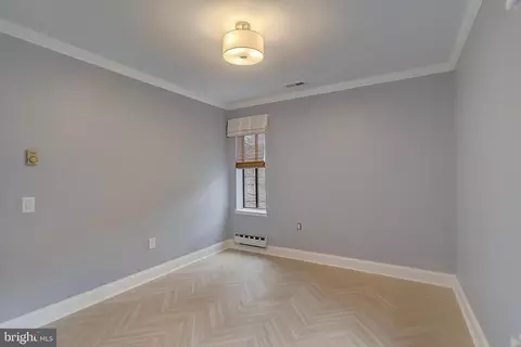 Other - 15320 Pine Orchard Dr #83-2K, Silver Spring, MD 20906 photo 5 of 11
