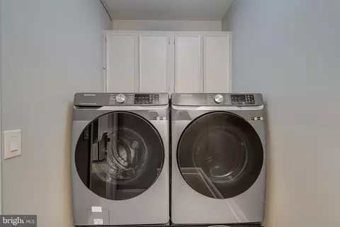 Other - 15320 Pine Orchard Dr #83-2K, Silver Spring, MD 20906 photo 9 of 11