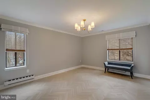 Other - 15320 Pine Orchard Dr #83-2K, Silver Spring, MD 20906 photo 10 of 11