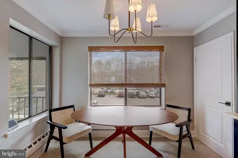 Other - 15320 Pine Orchard Dr #83-2K, Silver Spring, MD 20906 photo 3 of 11