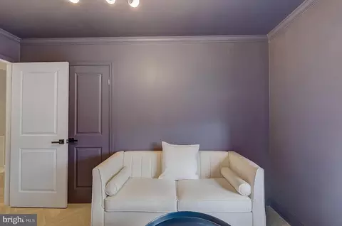 Bedroom - 15320 Pine Orchard Dr #83-2K, Silver Spring, MD 20906 photo 3 of 5
