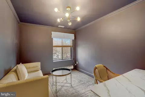 Bedroom - 15320 Pine Orchard Dr #83-2K, Silver Spring, MD 20906 photo 1 of 5