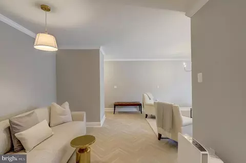 Other - 15320 Pine Orchard Dr #83-2K, Silver Spring, MD 20906 photo 1 of 11