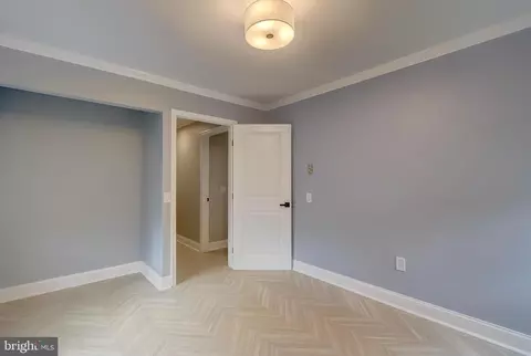 Other - 15320 Pine Orchard Dr #83-2K, Silver Spring, MD 20906 photo 7 of 11
