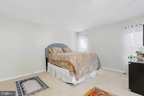 22 Tynewick Ct #22-36, Silver Spring, MD 20906 photo 28