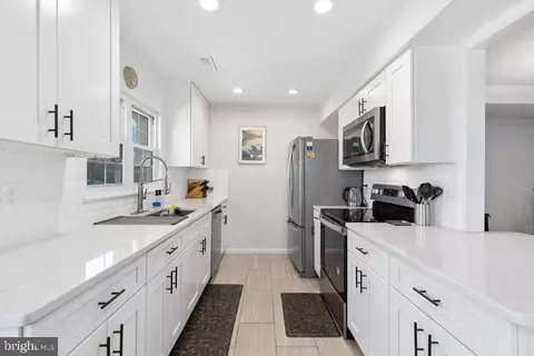 22 Tynewick Ct #22-36, Silver Spring, MD 20906 photo 15