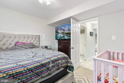 22 Tynewick Ct #22-36, Silver Spring, MD 20906 photo 25
