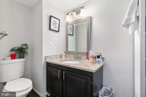 22 Tynewick Ct #22-36, Silver Spring, MD 20906 photo 33
