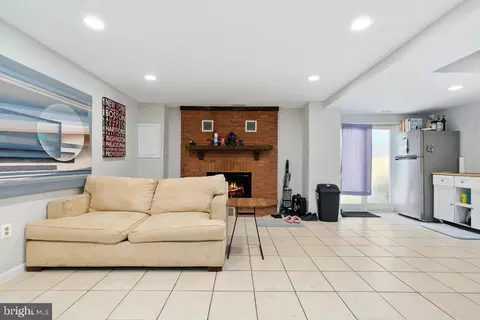 22 Tynewick Ct #22-36, Silver Spring, MD 20906 photo 41