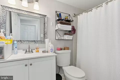 22 Tynewick Ct #22-36, Silver Spring, MD 20906 photo 32