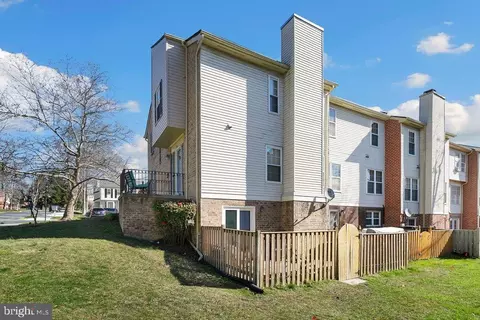22 Tynewick Ct #22-36, Silver Spring, MD 20906 photo 45