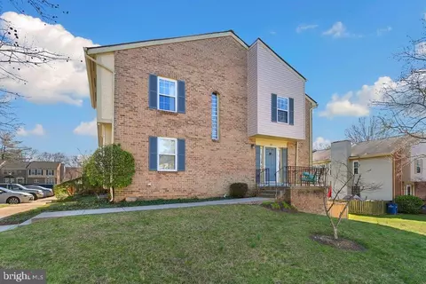 22 Tynewick Ct #22-36, Silver Spring, MD 20906 photo 47