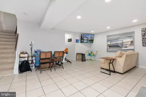 22 Tynewick Ct #22-36, Silver Spring, MD 20906 photo 36