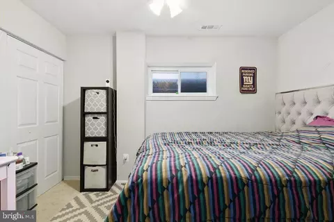 22 Tynewick Ct #22-36, Silver Spring, MD 20906 photo 24