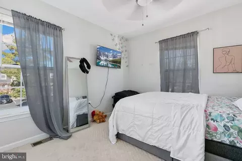 22 Tynewick Ct #22-36, Silver Spring, MD 20906 photo 26